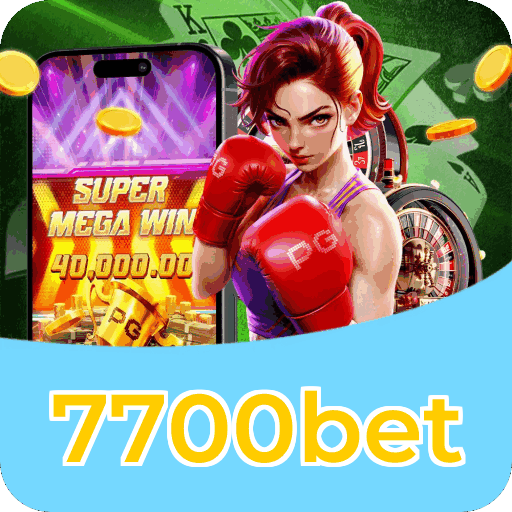 Blackjack ao Vivo - RTP 99.5%