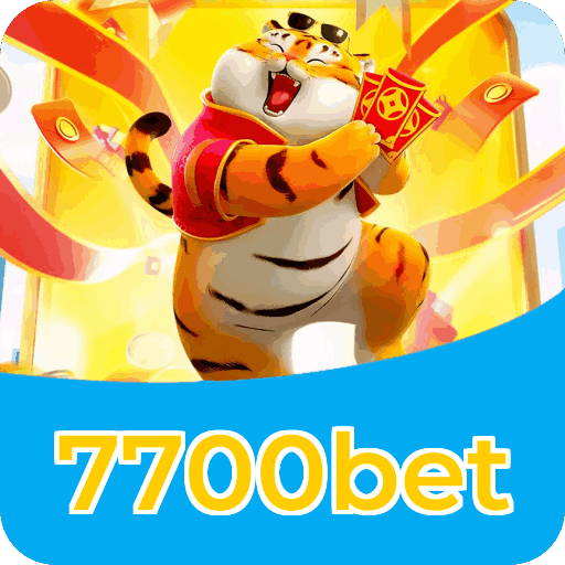 Verificação KYC 7700bet