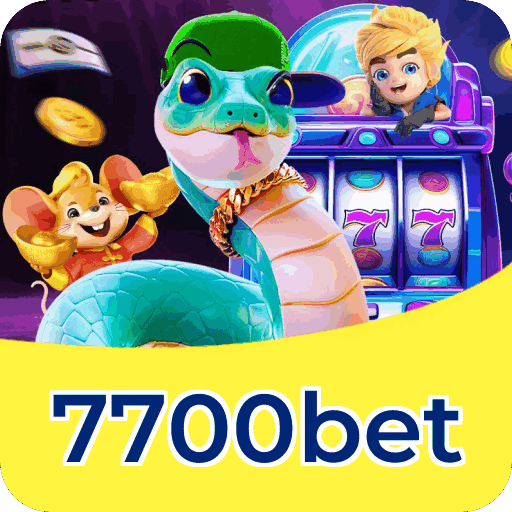 Sweet Bonanza Slot - RTP 96.5%