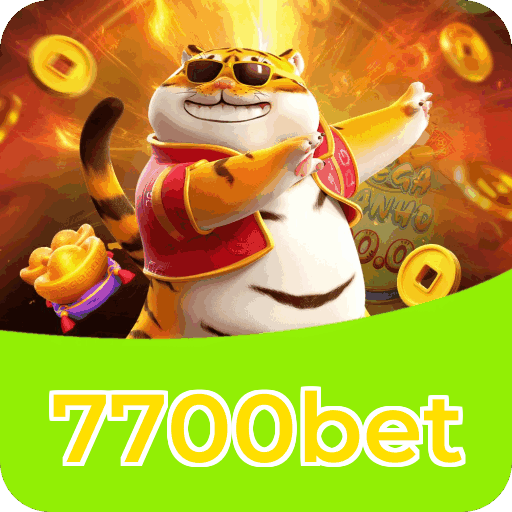 Fortune Rabbit Slot - RTP 97.1%